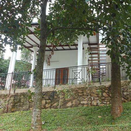 Lavender Hills Home Stay Kandy Exterior foto