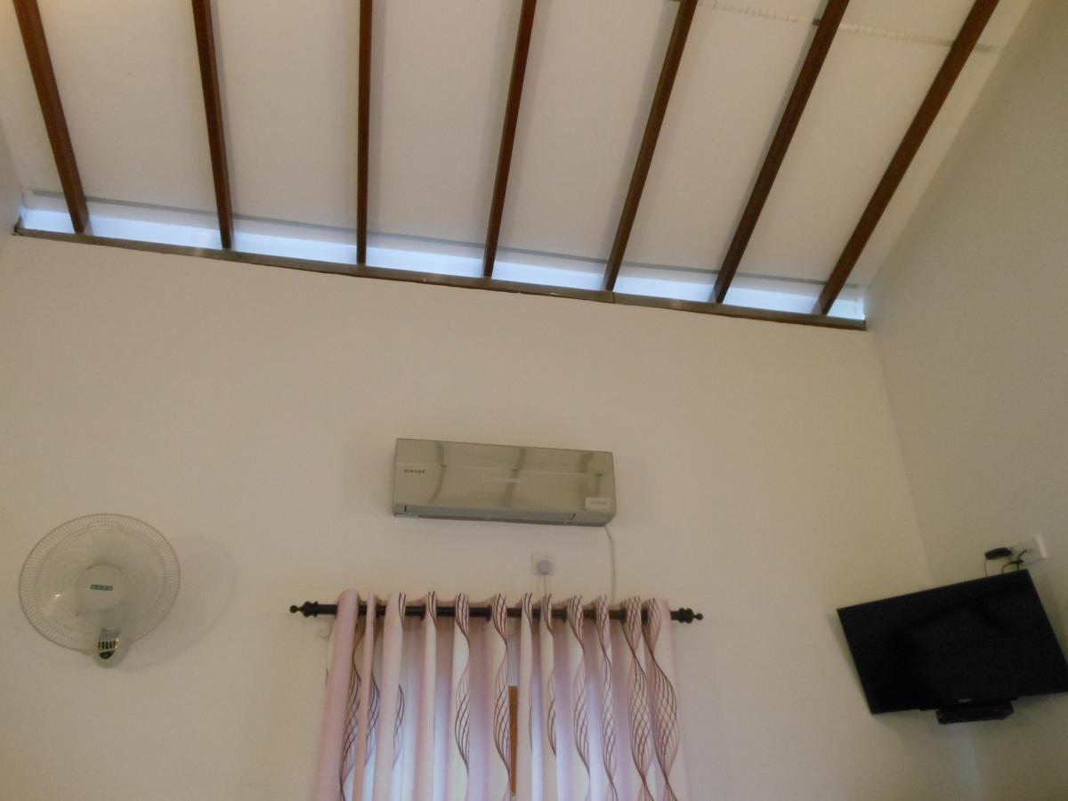 Lavender Hills Home Stay Kandy Exterior foto