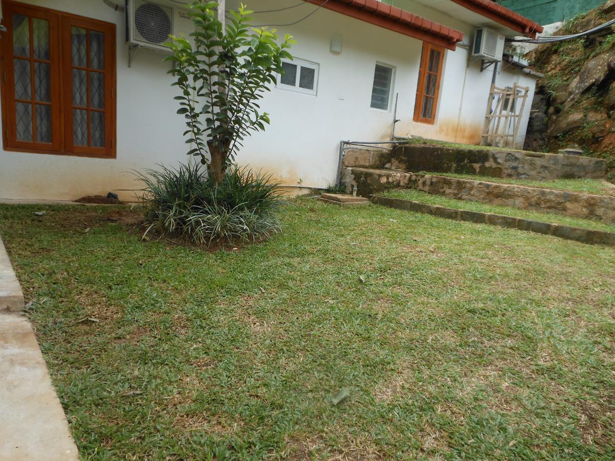 Lavender Hills Home Stay Kandy Exterior foto