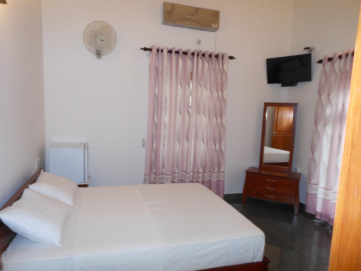 Lavender Hills Home Stay Kandy Exterior foto